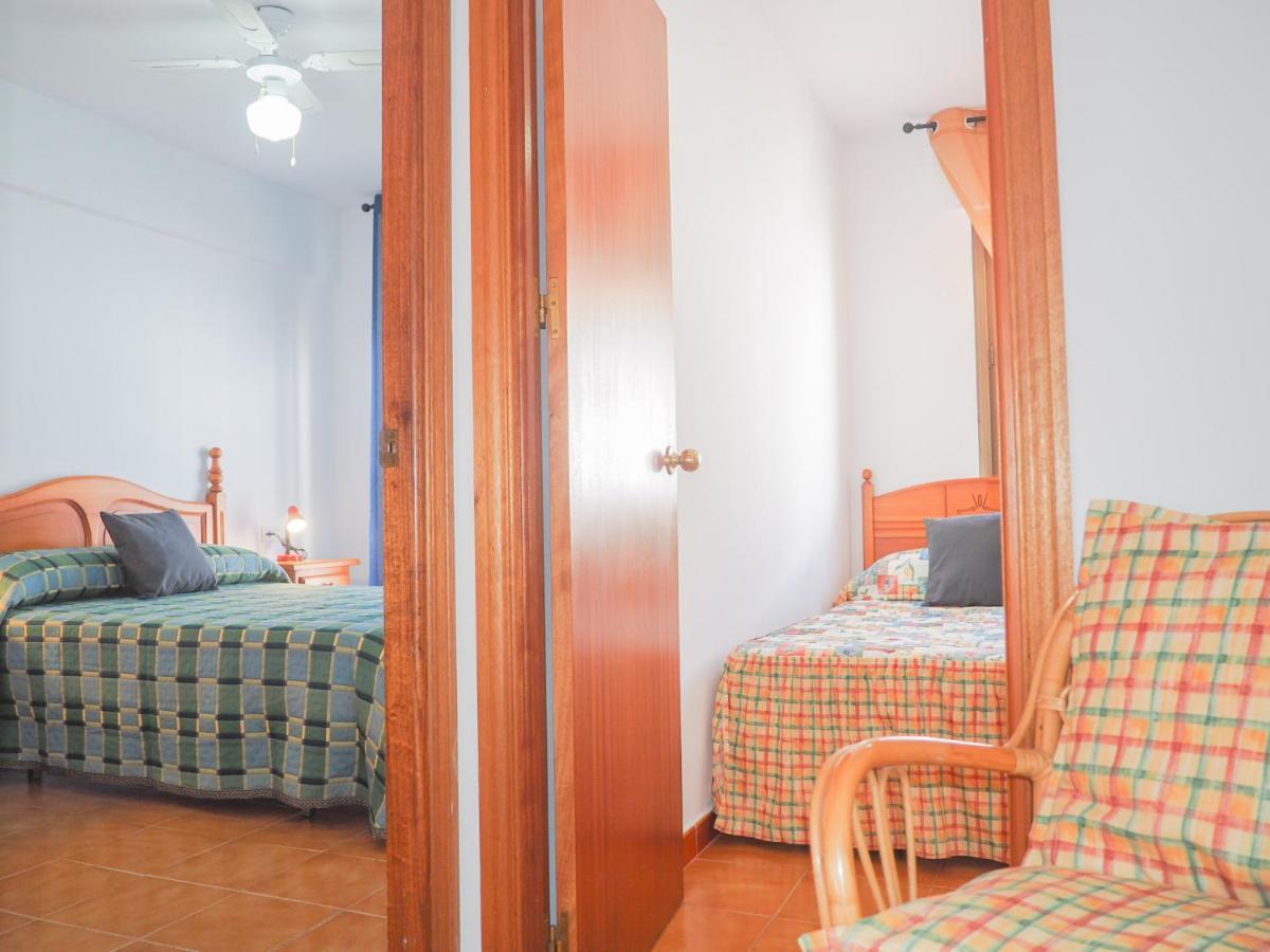 Conilplus Duplex RIO ROCHE Conil De La Frontera Extérieur photo